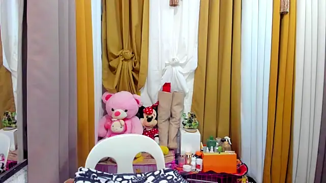 imallyoures69 live sex cam