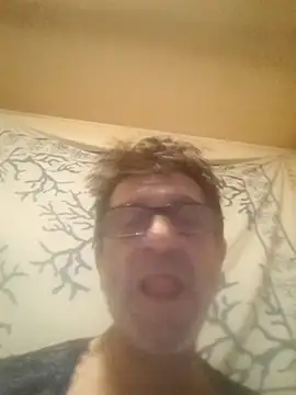 felice66 live sex cam