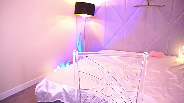 AlexaGreyyy's cam snapshot