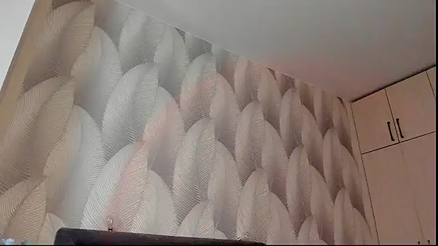 Bambiii_bby's cam snapshot