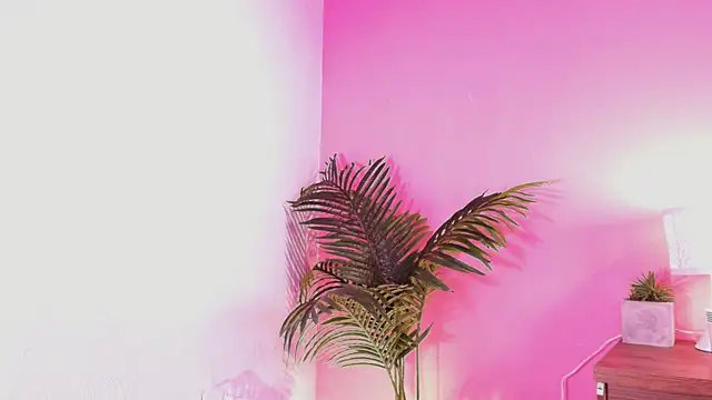 Lana_ortega's cam snapshot