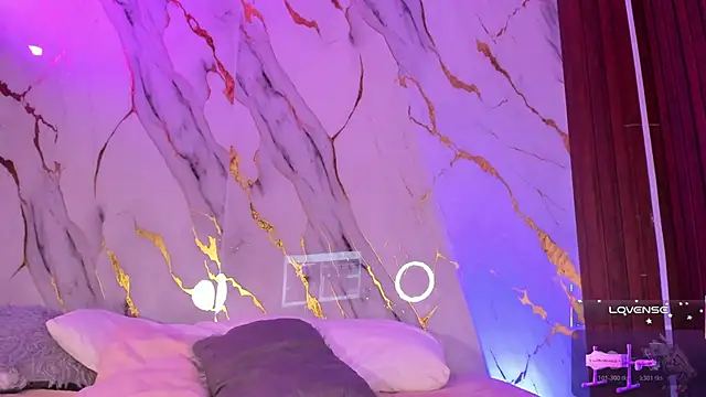 alicecute77's cam snapshot