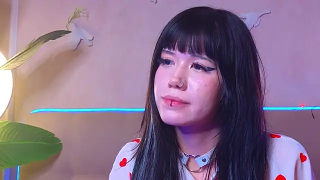 PhyllisSanchez's cam snapshot