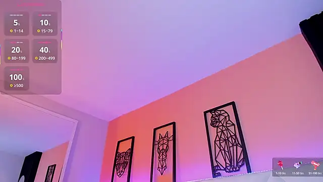 veronica_hill_'s cam snapshot