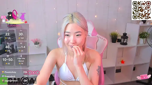 Aisi_18's cam snapshot