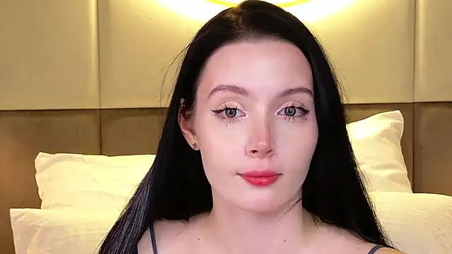 Goldy_Stark's cam snapshot