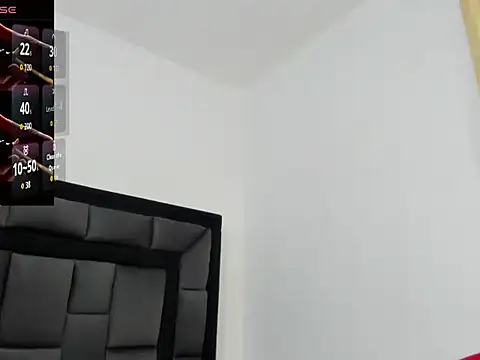 Jessicatorres7's cam snapshot