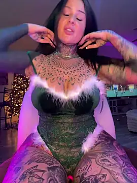 caseykey live sex cam