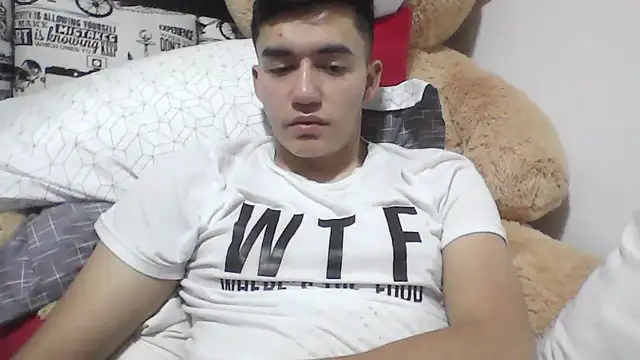 Estebitan_vm live sex cam