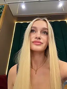 KristinaDane live sex cam