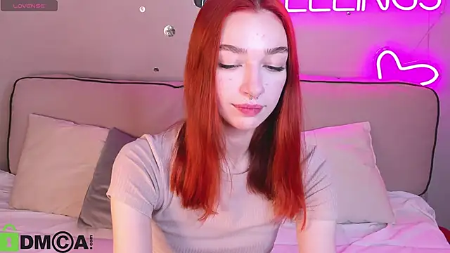 Melissa_Cox live sex cam