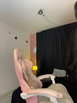 Sophie_wyld live sex cam
