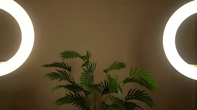 akumadadrive's cam snapshot