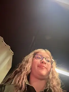 jenn_fit's cam snapshot