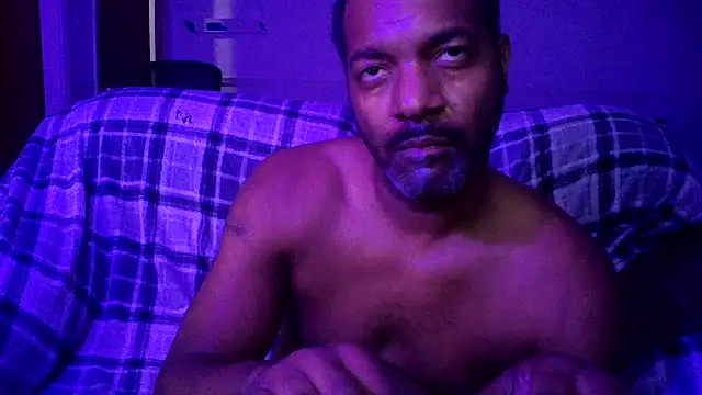 helickemdry22 live sex cam
