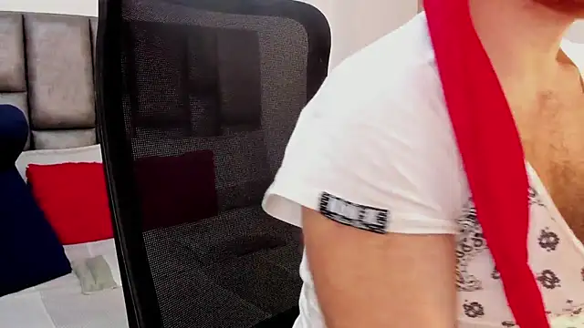 michacosio live sex cam