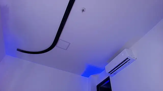 mister_miike live sex cam