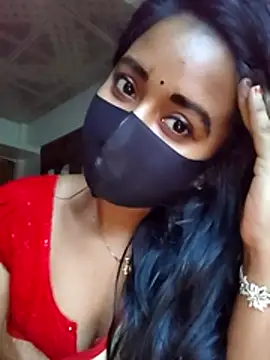 Dil-Ka-Radhika's cam snapshot