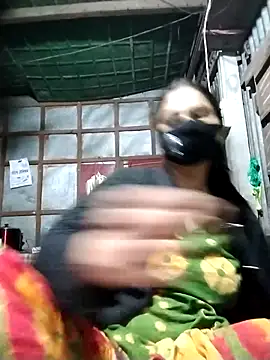 Aruyeshi-'s cam snapshot