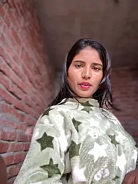 4U143's cam snapshot