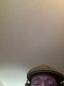 filthymind619 live sex cam