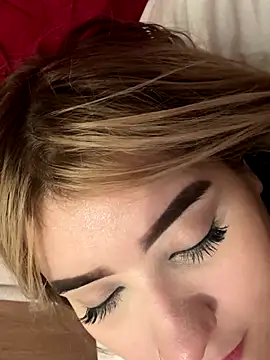 akirahattori's cam snapshot