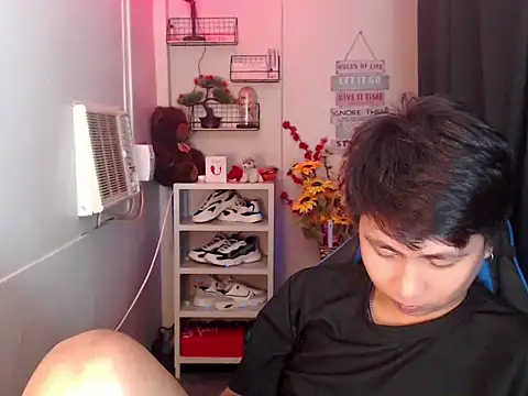 Shiro_02 live sex cam