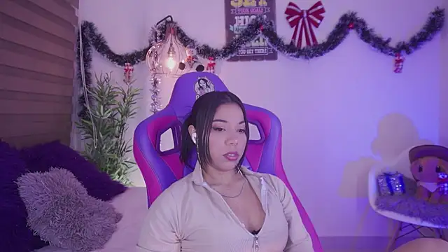 madelyn_rose_'s cam snapshot