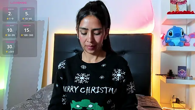 angela_black_hair's cam snapshot