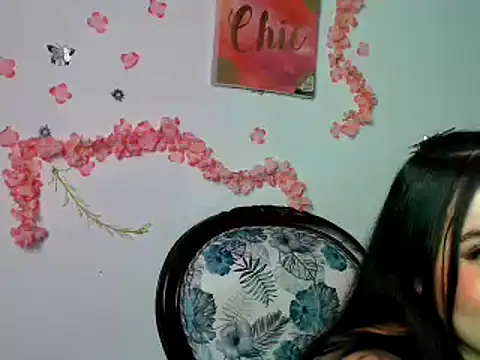 sophiadaza666's cam snapshot