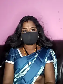 tamilammukuttyy's cam snapshot