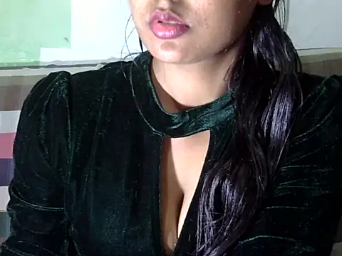 sexy-irm's cam snapshot