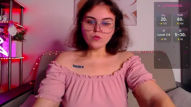 Jane_Curvyy's cam snapshot