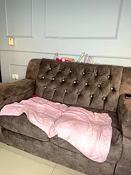 Orianabluee_'s cam snapshot