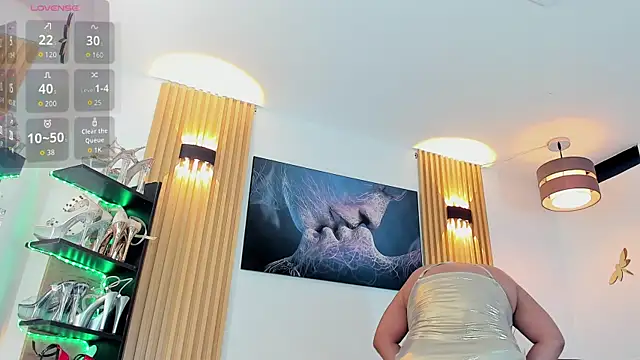 Andrea_zhang live sex cam