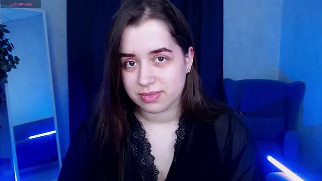 shadowfray's cam snapshot