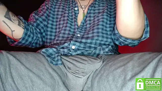 room_hot_x's cam snapshot