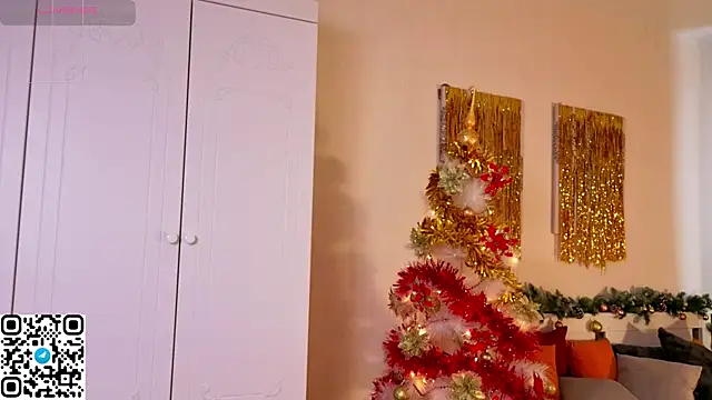 melissaf0rst's cam snapshot