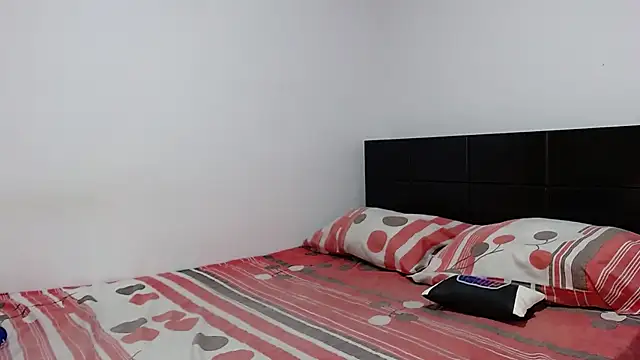 Karljensen33's cam snapshot