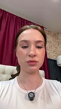 Jackie_White_'s cam snapshot