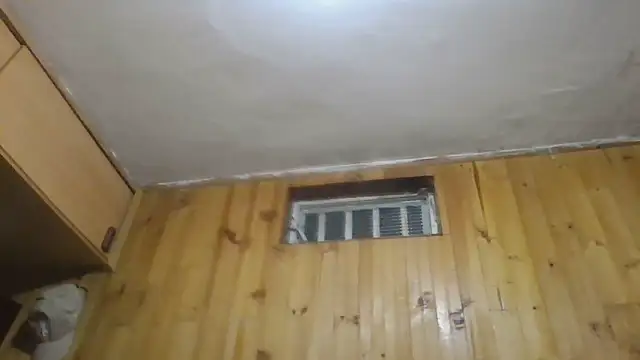 Roselingalvis13's cam snapshot