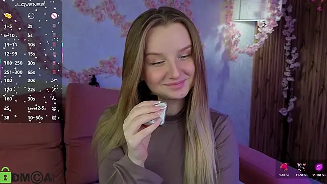 Rina_Panic's cam snapshot