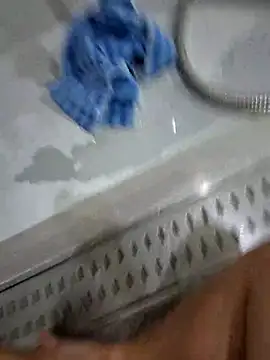 starvingo2002 live sex cam