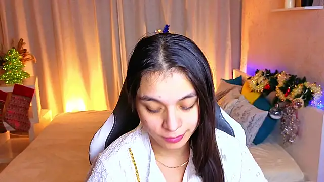 Leila_Hefner's cam snapshot