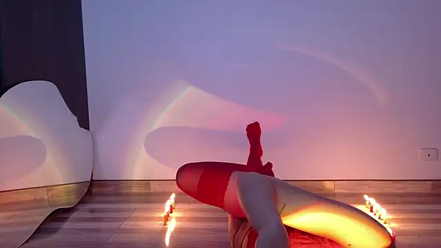 Emerald_Sparkles_'s cam snapshot