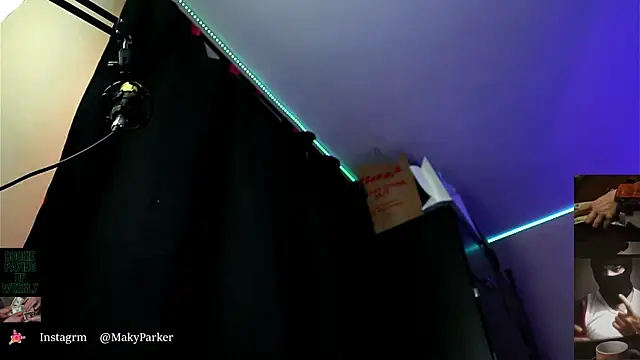 AlphaMasterXxx's cam snapshot