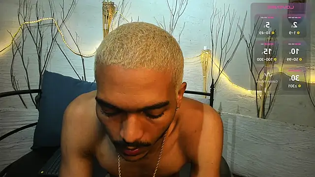 MarcusRain_'s cam snapshot