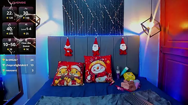 SophieSweet88's cam snapshot