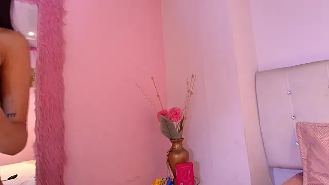 meredith_jones's cam snapshot