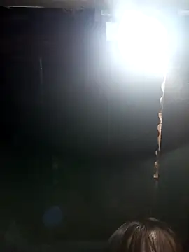 Soursop-op live sex cam